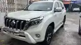 Toyota Land Cruiser Prado, 2014-3