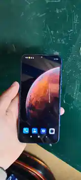 Xiaomi Redmi 9c 32gb-2