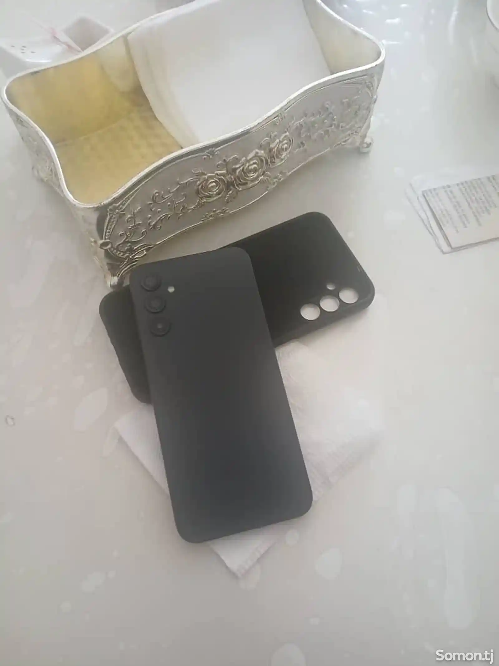 Samsung Galaxy A14-3