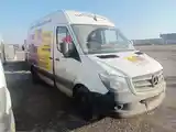 Фургон Mersedes-Benz Sprinter 2018-4