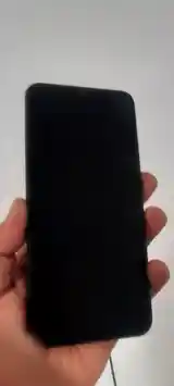 Xiaomi Redmi 9A-2