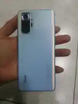 Xiaomi Redmi note 10 pro-2