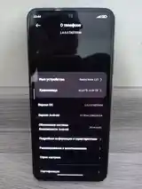 Xiaomi Redmi note 11s-2