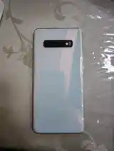 Samsung Galaxy S10+-2