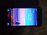 Samsung Galaxy J2-2