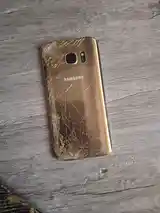 Samsung Galaxy S7 на запчасти-2