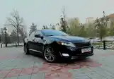 Kia Optima, 2014-9