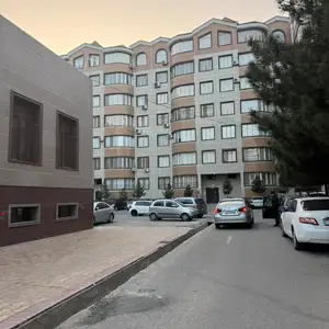 1-комн. квартира, 2 этаж, 43 м², 19 мкр