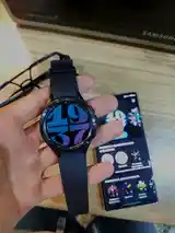 Смарт Часы Galaxy Watch 4 classic 46mm-4