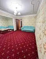 4-комн. квартира, 5 этаж, 100м², фирдавси-4