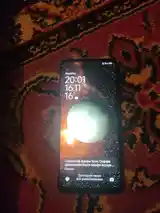 Xiaomi Redmi Note 12-2