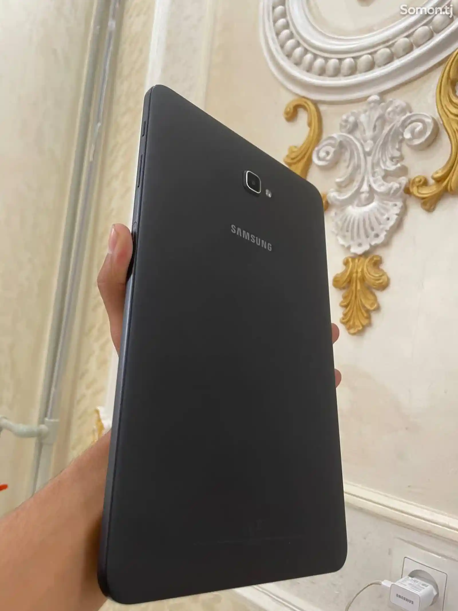 Планшет Samsung Tab A-6