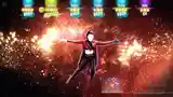 Игра Just Dance 2016 для PS4-3