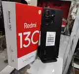 Xiaomi Redmi 13C 8/256gb-3