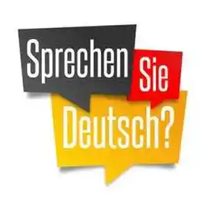 Индивидуальные курсы немецкого языка