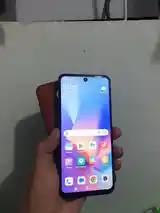 Xiaomi Redmi Note 9s 128gb-2