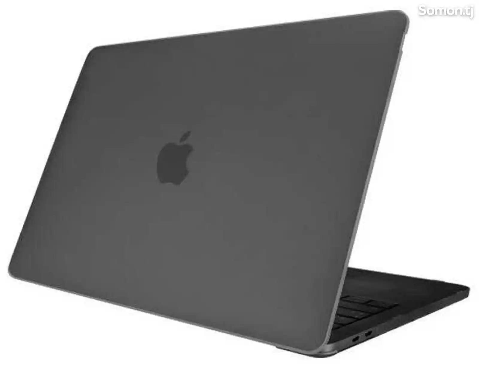 Чехол для MacBook Pro 16-дюймовый-2