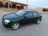 Opel Astra G, 1999-3