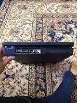 Игровая приставка Sony4slim-3