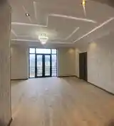 Помещение под свободное назначение, 740м², Сино, ру ба руи БОЗОРИ БАЛХ.-11