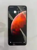 Xiaomi Mi 9 Lite-2