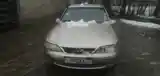 Opel Vectra B, 1997-8