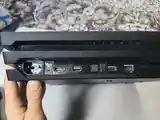 Игровая приставка Sony PlayStation 4 Pro 1tb-4