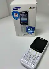 Samsung B310 Duos-3