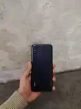 Xiaomi Redmi 9A-4