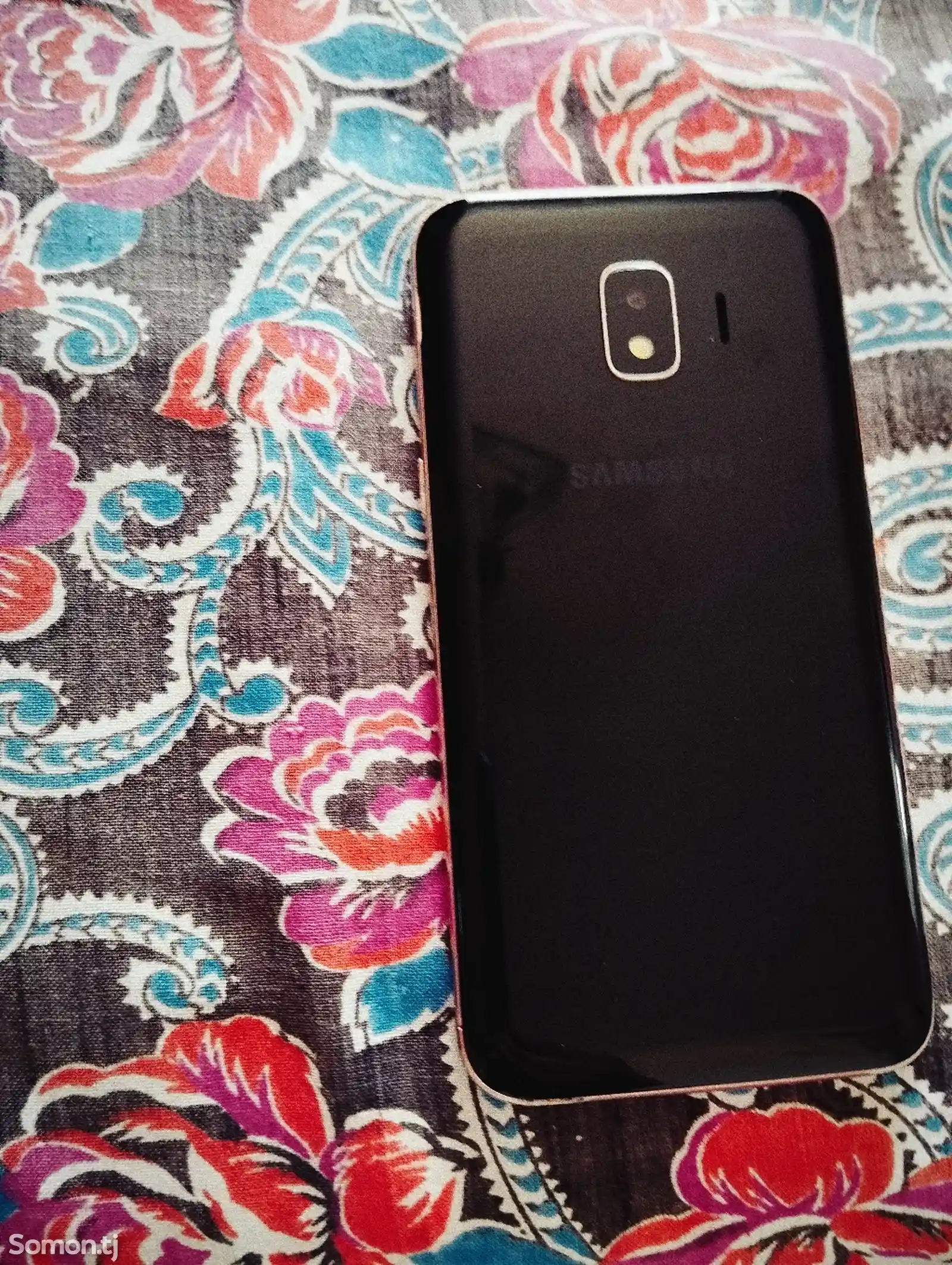 Samsung Galaxy j2 8gb-2