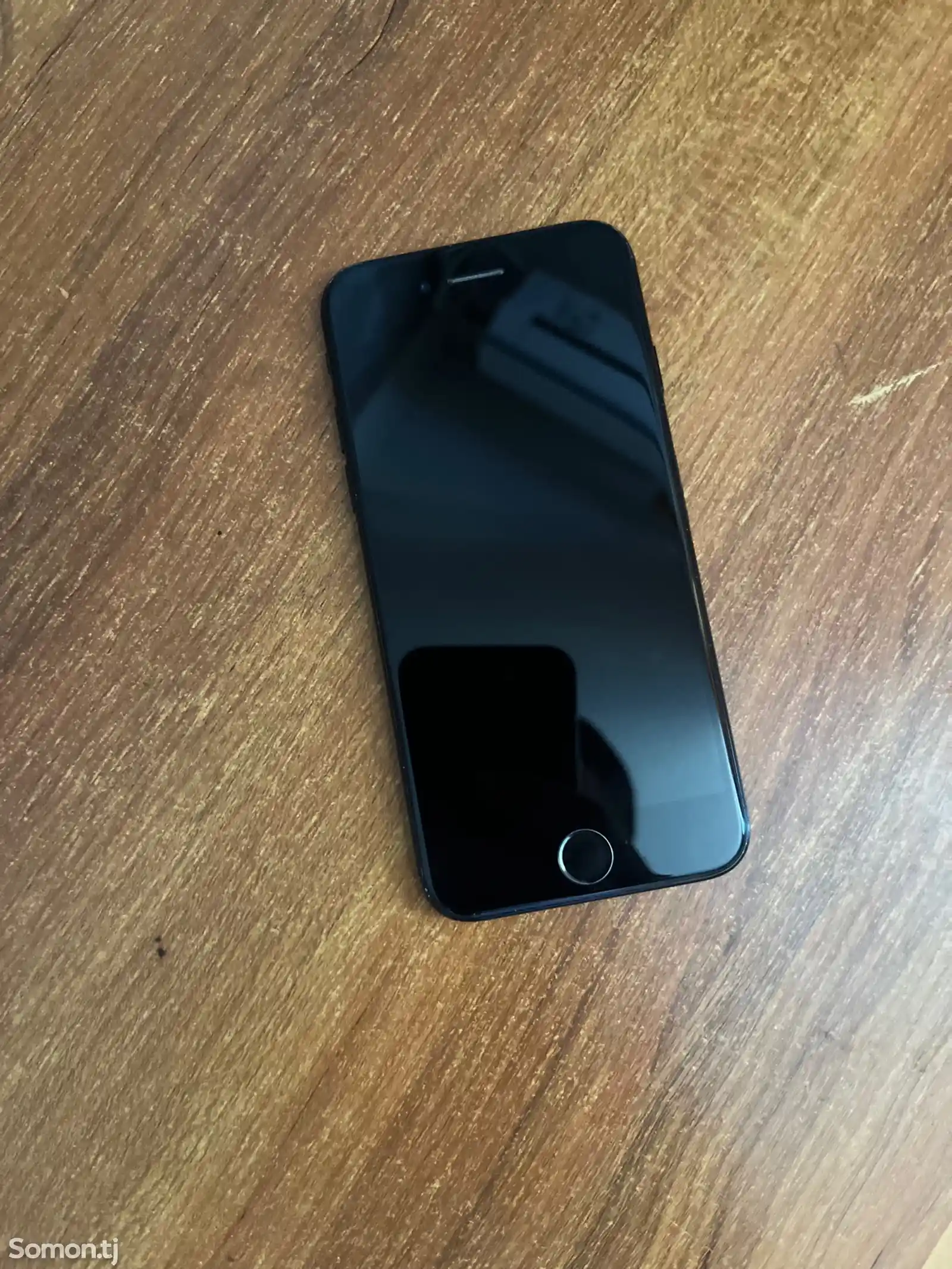 Apple iPhone 7, 128 gb-1