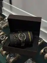 Часы Hublot-2