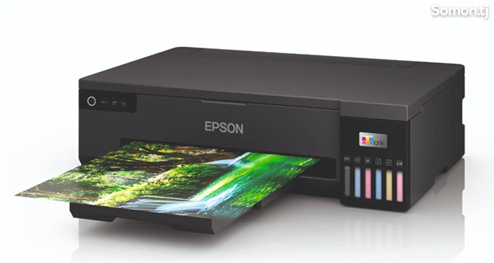 Принтер Epson L18050-1