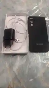 Samsung Galaxy A54-4