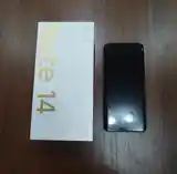 Xiaomi Redmi note 14 pro+-8