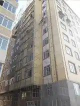 2-комн. квартира, 8 этаж, 65 м², 18-мкр-5