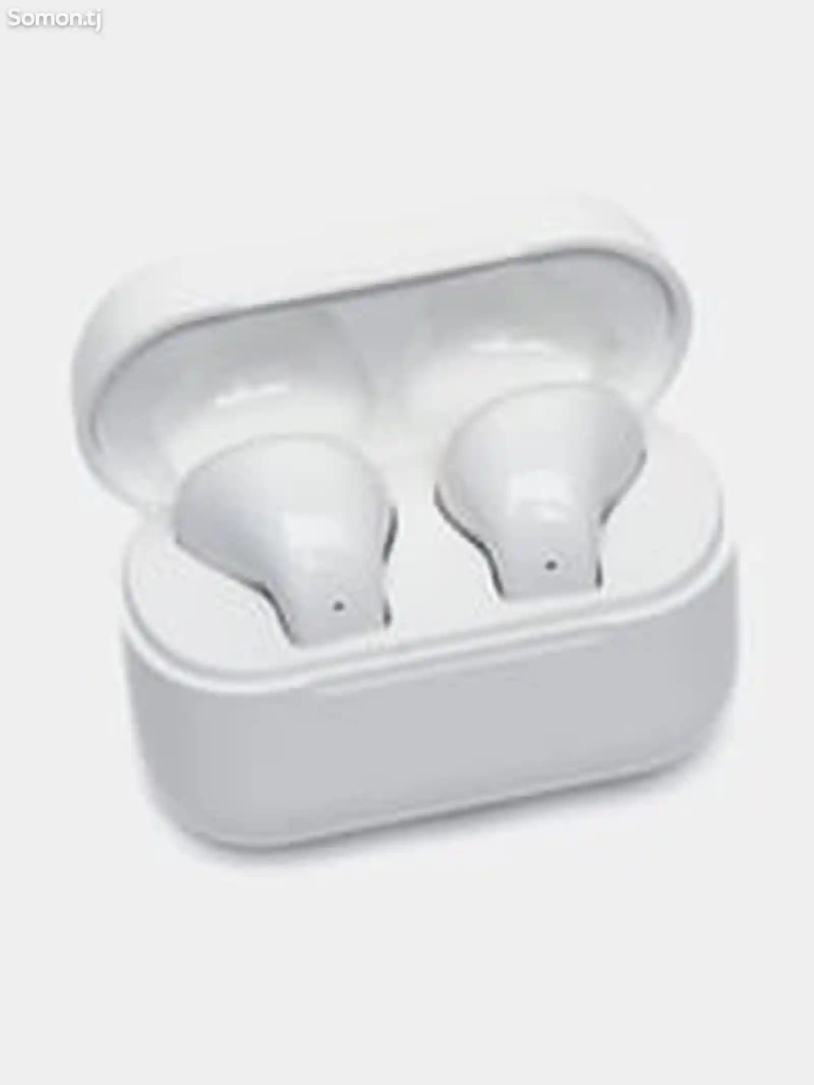 Наушники AirPods Pro 5s-1