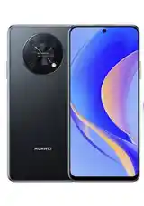 Huawei Nova Y90-4