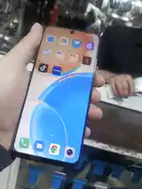 Телефон Honor 128gb-2