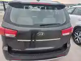 Kia Carnival, 2015-3