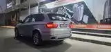 BMW X5, 2010-6