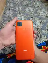 Xiaomi Redmi 9C-6