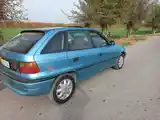 Opel Astra F, 1996-5