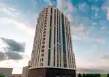 1-комн. квартира, 11 этаж, 95 м², Р. Набиев-4