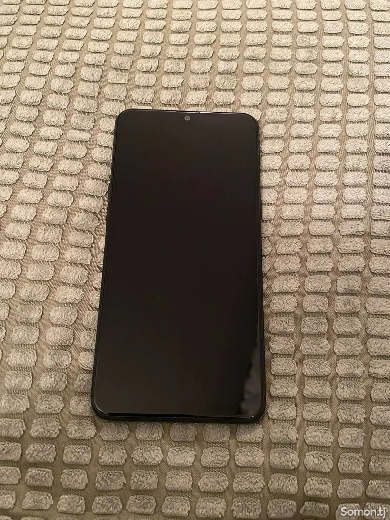 Samsung Galaxy A10s-1