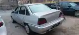 Daewoo Nexia, 1994-4