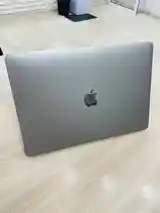 Ноутбук Macbook Pro 13 Retina 2017 i5 2.3 ГГц-3