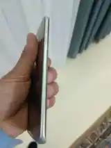 Samsung Galaxy S6 edge+ на запчасти-3