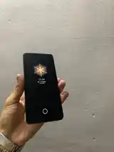 Xiaomi 12 Lite 128/8gb-2