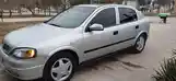 Opel Astra G, 1999-3